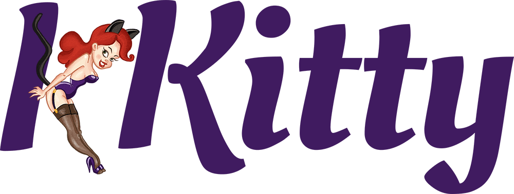 KKitty Products